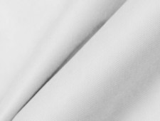 Спанбонд белый 40